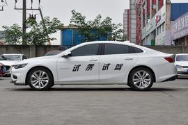 正侧