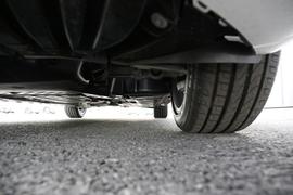 2017款奔驰C200 旅行轿车 改款