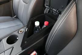 2016款江铃驭胜S330 1.5L GTDi 自动两驱尊贵版