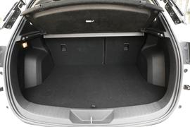 2016款江铃驭胜S330 1.5L GTDi 自动两驱尊贵版