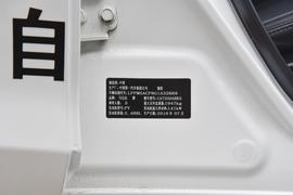 2017款马自达阿特兹 2.5L 蓝天至尊版