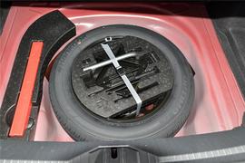 2017款大众凌渡 2.0T GTS