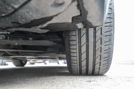 2017款宝马730Li 豪华型