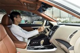 2016款日产天籁 2.5L XL-UpperNAVI Tech智尊版