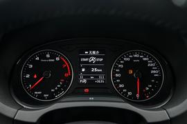 仪表板