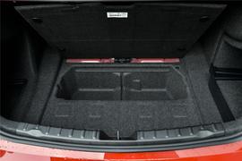 2018款宝马320Li 领先型M运动套装