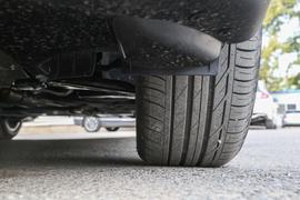 2018款宝马X1 xDrive20Li 尊享型