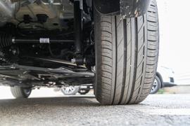 2018款宝马X1 xDrive20Li 尊享型