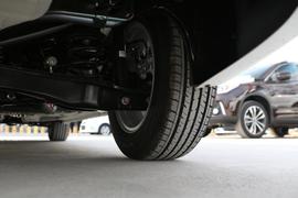2016款传祺GA3S视界 200T 手动精英版