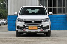 2016款风行SX6 2.0L 手动尊享型