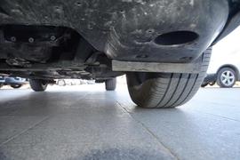 2017款标致5008 380THP 7座精英版