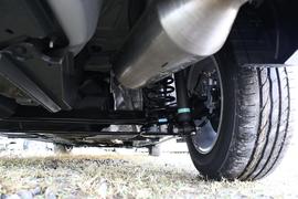 2017款丰田卡罗拉 改款 1.2T CVT GL-i