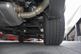 2016款保时捷Cayenne 3.0T