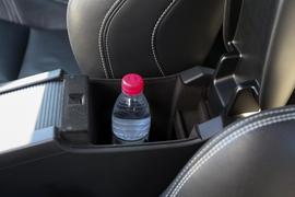 2017款沃尔沃XC60 2.0T T5 AWD 智驭版