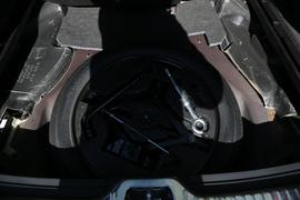 2017款沃尔沃XC60 2.0T T5 AWD 智驭版