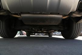 2017款沃尔沃XC60 2.0T T5 AWD 智驭版