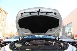 2016款英菲尼迪Q50L 2.0T 悦享版