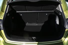 2016款日产TIIDA 1.6L CVT智尊版