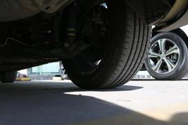 2016款日产TIIDA 1.6L CVT智尊版