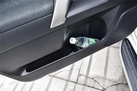 2018款普拉多 3.5L 自动SX