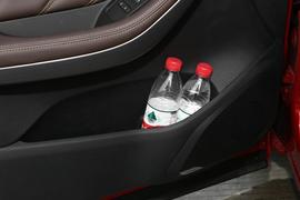 2018款瑞虎7 1.5T 手动精英版