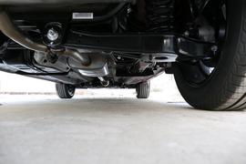 2018款瑞虎7 1.5T 手动精英版