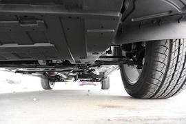 2018款瑞虎7 1.5T 手动豪华版