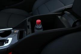 2017款 迈锐宝XL 1.5T 自动锐驰版
