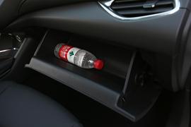 2017款 迈锐宝XL 1.5T 自动锐驰版