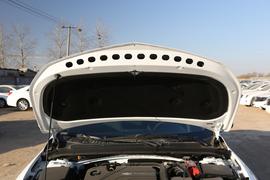 2017款 迈锐宝XL 1.5T 自动锐驰版