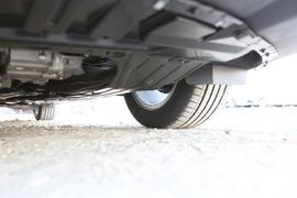 2017款 迈锐宝XL 1.5T 自动锐驰版