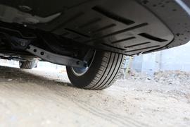 2017款 迈锐宝XL 1.5T 自动锐驰版