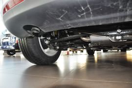 2014款别克英朗XT 1.6L手动舒适版(天窗版)