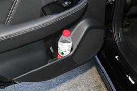 2017款 力狮 2.5i 全驱荣耀版 EyeSight