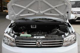 2017款 东风风光330 1.5L 手动实用型II DK15