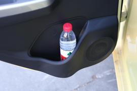 2015款 奔奔 1.4L IMT豪华型 国IV