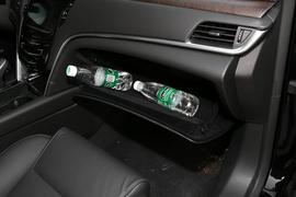 2018款凯迪拉克XTS 28T 豪华型
