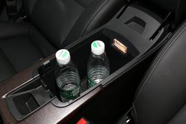 2018款凯迪拉克XTS 28T 豪华型