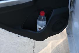 2014款 奔奔 1.4L 手动尊贵型