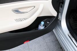 2018款 奔驰E级 E 300 L 运动豪华型
