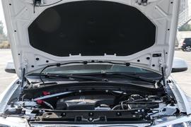 2016款 宝马X4 xDrive20i M运动型