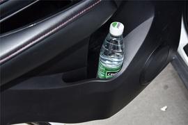 2016款 凯翼X3 1.6L 手动发烧友版