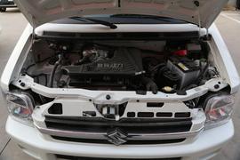 2016款 北斗星 1.4L 手动超值型