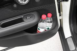 2016款 MINI CLUBMAN 改款 2.0T COOPER S 极客版