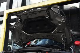 2017款 MINI JCW COUNTRYMAN 2.0T JOHN COOPER WORKS 旅行家