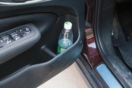 2016款 MINI CLUBMAN 1.5T COOPER 极客版