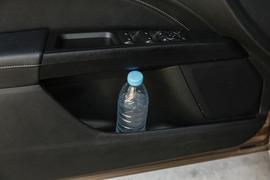 2017款 福特蒙迪欧 EcoBoost 180 至尊型