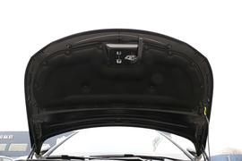 2017款 标致5008 350THP 7座无界版