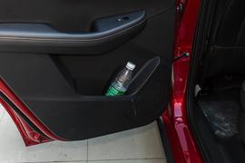 2018款 东风风光s560 1.8L 手动舒适型