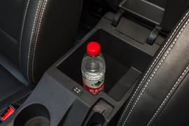 2018款 东风风光s560 1.8L 手动舒适型